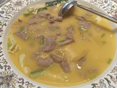 -荣兴酒家(徐家汇店)