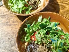 -重庆老灶火锅(红岭店)