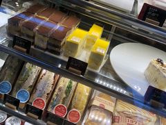 -COSTA COFFEE(吴江路店)