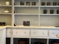 -無用生活空间(北京店)