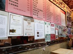 -一乐烧鹅(中环店)