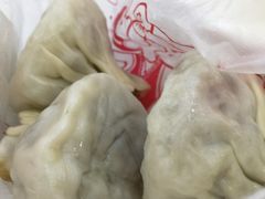 -老盛兴汤包馆(大华二路店)