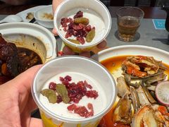 -甬上名灶(天一阁·翠柏店)