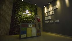 点击看大图 -星宝贝儿童摄影