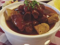 -邓丽君音乐主题餐厅