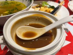 -汉唐宴长安食府