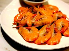 -隆聚·时令海鲜(洪兴店)