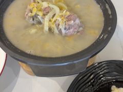 -东方饺子王(和平里店)