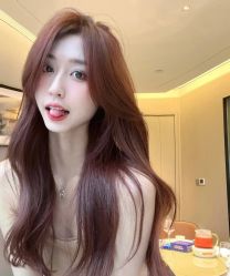 -SAKURA美发沙龙