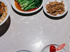 -松鹤面馆·古法焖肉面(观前店)