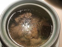 -佬麻雀·新湘菜(珠海金发购物中心店)