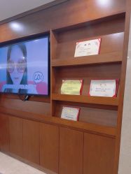 -厦门美莱整形美容医院