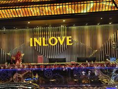 -INLOVE KTV(水晶城店)