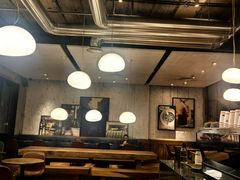 -Wagas沃歌斯(江浦路店)