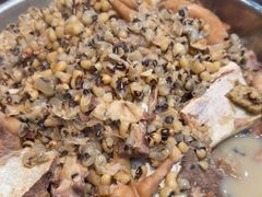 -农汤老店(顺联公园里店)