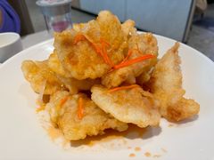 -北大荒人•新东北菜(青岛银座店)