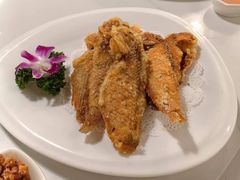 -潮人姐妹轩(海宁路店)