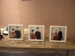 -盘子女人坊古装写真摄影(南京总店)