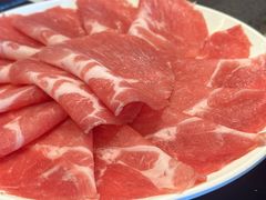 -三江两海老火锅(北京首店)