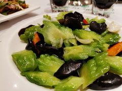 -直隶安家牛肉罩饼(建华店)