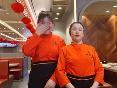 -蝎王府羊蝎子(天通苑店)
