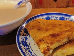 -老客满蛋饼(双塔市集店)