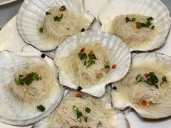 -金百门·顺德海鲜酒家(陈村店)