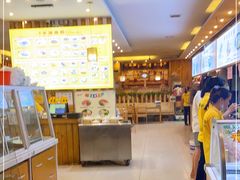 -千盛海南粉(金鸡岭店)