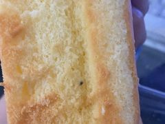 -卡拉多(上饶人民广场店)