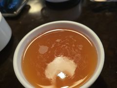 布列塔尼苹果酒-La Creperie法餐厅(桃江路店)