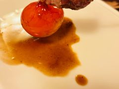 -烧鸟周居酒屋(香山店)