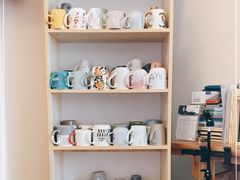 -仰生如卉推拿养生馆(酒仙桥店)