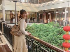 -广州酒家(文昌总店)