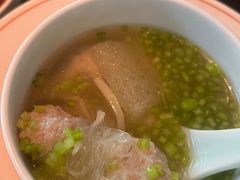 -晓长安·新陕菜(曲江店)