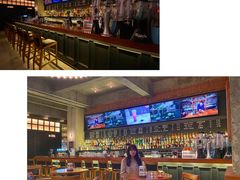 -COMMUNE幻师(上邦百汇城店)