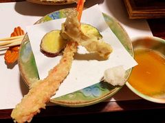 -蟹道乐(京都本店)