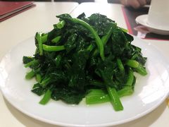 -鼎泰丰(渔阳店)