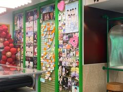 -德克士(龙阳广场店)