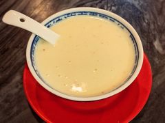 -玫瑰甜品(文明路店)