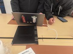 -华为授权体验店(华强北电子广场)