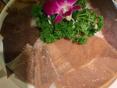 -重庆德庄火锅(保利水城店)