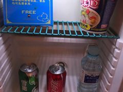 -北京广安门维景国际大酒店