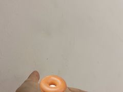-巴黎贝甜·生日蛋糕(环球中心店)