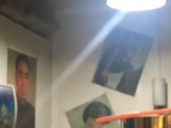 -炙热童年·老北京炙子烤肉(南锣鼓巷店)