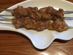 -草原牧羊火锅·龙虾·烤鱼(杨浦店)
