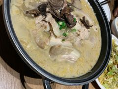 -金掌勺锅包肉(华润万象城店)