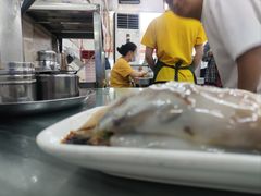 -穗银肠粉店(东川路店)