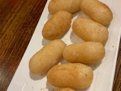 -亮欢寨酸汤鱼(沙冲路店)