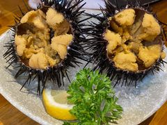 -三月居酒屋(青年大街店)