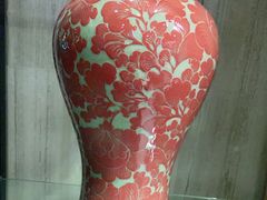-纽斯桑拿会所(东绣路店)
